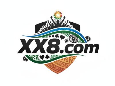 Troféu dourado simbolizando a vitória na competição de análise de apostas